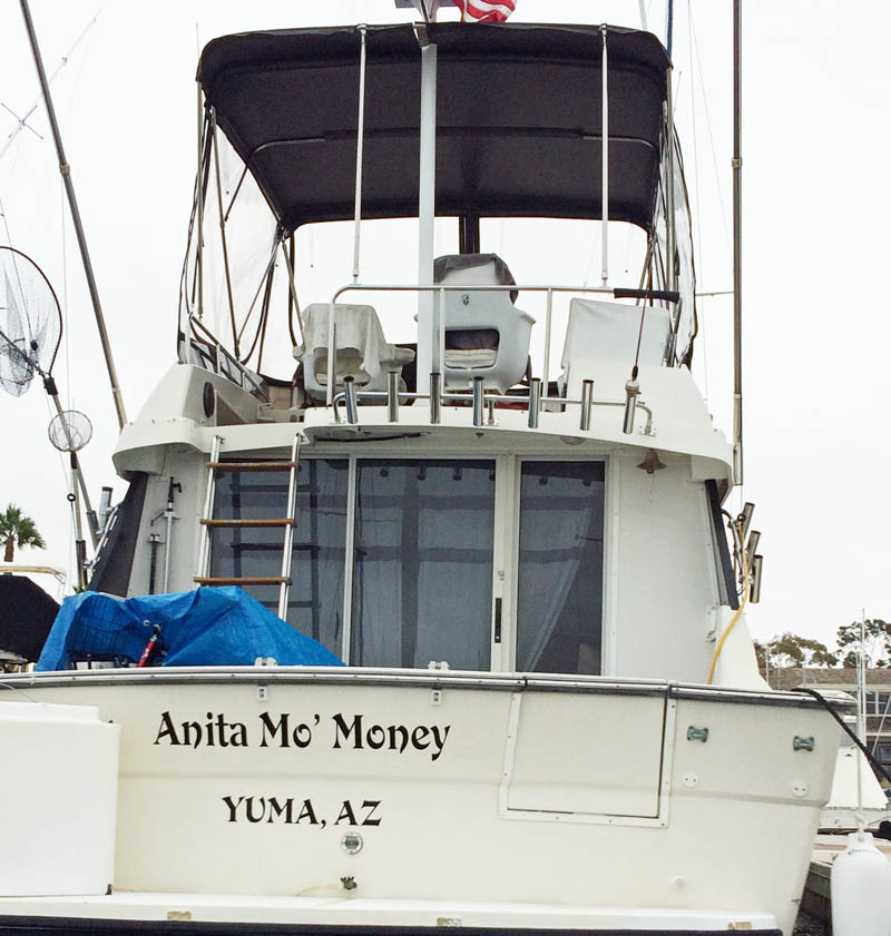 clever-boat-names-for-white-collar-criminals-all-things-boat